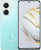 Смартфон Huawei nova 10 SE BNE-LX1 с NFC 8GB/128GB (мятный зеленый) Смартфон Huawei nova 10 SE BNE-LX1 с NFC 8GB/128GB (мятный зеленый)