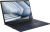 Ноутбук ASUS Expertbook B1 B1502CVA-BQ0921 Ноутбук ASUS Expertbook B1 B1502CVA-BQ0921