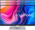 Монитор ASUS ProArt PA279CV Монитор ASUS ProArt PA279CV
