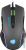 Игровая мышь Fury Hustler 