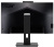 Монитор Acer Vero B277Dbmiprczxv UM.HB7EE.D05 