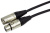 Кабель Kupfern KFMC0405M 