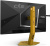 AOC Agon CS24A AOC Agon CS24A