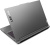 Игровой ноутбук Lenovo Legion 5 16IRX9 83DG0039RK 