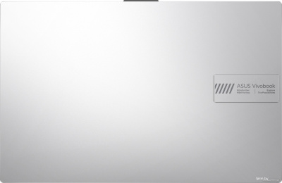 Ноутбук ASUS Vivobook Go 15 OLED E1504FA-L1284 