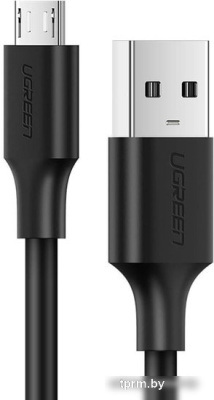 Кабель Ugreen US289 60136 