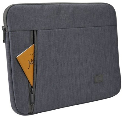 Чехол Case Logic Huxton 14" HUXS-214 (graphite) 