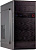 Корпус Vicsone M3X 500W 
