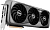Видеокарта Maxsun GeForce RTX­­ 4070 MGG OC12G S0 