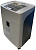 Шредер Office-Kit SA375 (3.8x10) 