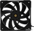 Кулер для процессора Thermalright Frozen Magic EX 240 Кулер для процессора Thermalright Frozen Magic EX 240
