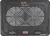 Buro BU-LCP156-B214H Buro BU-LCP156-B214H