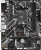 Материнская плата Gigabyte B450M K (rev. 1.0) Материнская плата Gigabyte B450M K (rev. 1.0)