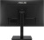 Монитор ASUS VA24DQSB 