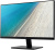 Монитор Acer Vero V227QE0bi UM.WV7CD.002 