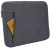 Чехол Case Logic Huxton 14" HUXS-214 (graphite) 