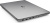 Игровой ноутбук Lenovo LOQ 15IAX9E 83LK009VIN 
