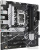 Материнская плата ASUS Prime B760M-A D4-CSM 