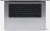 Ноутбук Apple Macbook Pro 16" M2 Pro 2023 MNW83 Ноутбук Apple Macbook Pro 16" M2 Pro 2023 MNW83