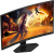 Игровой монитор AOC C27G4ZXE Игровой монитор AOC C27G4ZXE