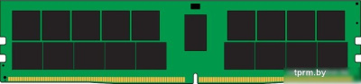 Оперативная память Kingston 64ГБ DDR4 3200 МГц KSM32RD4/64HCR 