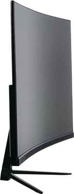 Игровой монитор Lime T238L 