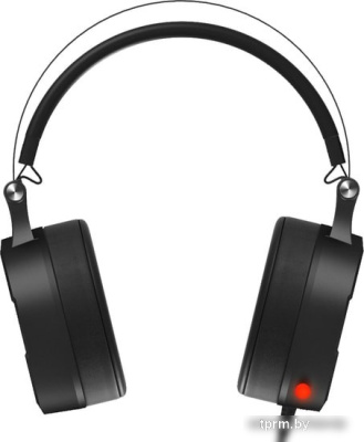 Наушники A4Tech Bloody G530 