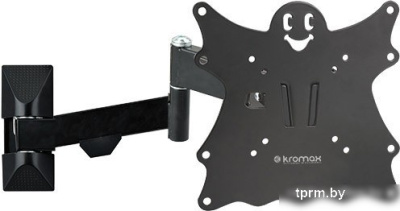 Кронштейн Kromax CASPER-204 
