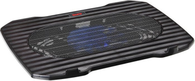 Подставка для ноутбука Buro BU-LCP156-B114 