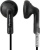 Наушники Panasonic RP-HV094GU-K 