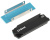 Радиатор для SSD Digma DGRDRM2B 