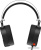 Наушники A4Tech Bloody G530 