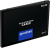 SSD GOODRAM CX400 gen.2 512GB SSDPR-CX400-512-G2 SSD GOODRAM CX400 gen.2 512GB SSDPR-CX400-512-G2
