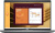 Ноутбук Dell Latitude 5450-5360 Ноутбук Dell Latitude 5450-5360