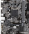 Материнская плата Gigabyte H470M K (rev. 1.0) Материнская плата Gigabyte H470M K (rev. 1.0)