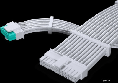 Блок питания Phanteks AMP GH 1000W PH-P1000GR_WT01 