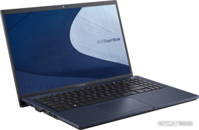 Ноутбук ASUS Expertbook B1 B1500CEAE-EJ1998R 
