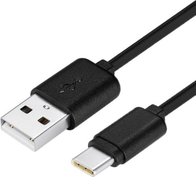 Кабель 5bites TC201-10