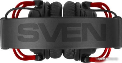Наушники SVEN AP-G1000MV 