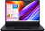 Ноутбук ASUS ProArt Studiobook 16 H7600HM-L2040X 