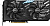 Видеокарта ASRock Intel Arc A750 Challenger SE 8GB OC A750 CL SE 8GO 