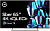 Телевизор Sber SDX-65UQ5231 