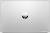 Ноутбук HP ProBook 450 G8 4B2Q1EA 