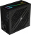 Блок питания AeroCool Cylon 500W 