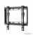 Кронштейн Gembird WM-42F-04 Кронштейн Gembird WM-42F-04