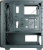 Корпус Ginzzu CL690 Корпус Ginzzu CL690