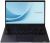 Ноутбук Maibenben B114A-R541UMA1SLURE1 