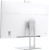 Моноблок Chuwi Unitech 24 CWI702-24N15016G512G-FHD 