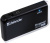 USB-хаб Defender Quadro Infix (83504) USB-хаб Defender Quadro Infix (83504)