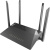 Wi-Fi роутер D-Link DIR-842/RU/R1B 